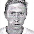 Mindaugas Mackevičius