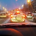 Eismas Kaune
