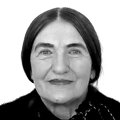 Dalia Landzbergienė