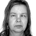 Svetlana Ginčauskienė