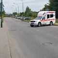Įvykio vietoje