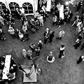 Berlyno literatūros festivalis