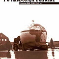 knyga
