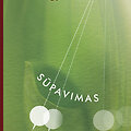 &bdquo;Sūpavimas&ldquo;