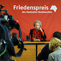 Margaret Atwood