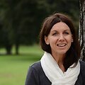 Alma Bra&scaron;kytė