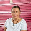 Asta Jolanta Mi&scaron;kinytė