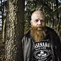 Heikki Kanno