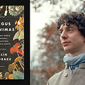 M.Sheldrake'as