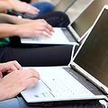Socialiniai tinklai naudojami ne tik bendravimui ir savira&scaron;ikai, bet ir įvaizdžio kūrimui