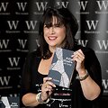 EL James