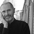 Christophe Andr&eacute;