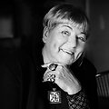 Violeta &Scaron;oblinskaitė