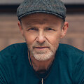 Jo Nesb&oslash;