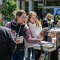 Kauno literatūros savaitė