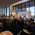 &bdquo;Open Books&ldquo;, organizatoru foto