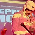 &bdquo;Depeche Mode&ldquo; fanų renginys 
