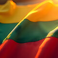 Kaip gimsta valstybė TOP 9 knygos apie Lietuvos istoriją