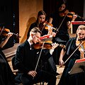 Klaipedos kamerinis orkestras