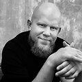 Saulius Vasiliauskas