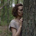 &bdquo;Kvėpavimas į marmurą&ldquo;