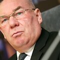 Algirdas Kopūstas