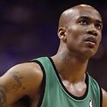 Bevilti&scaron;kų epizodų serijoje du kamuolius prarado ir Stephonas Marbury.