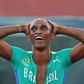 Alisonas Dos Santosas
