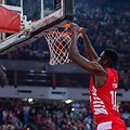 Moustapha Fallas