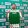 Billalas Sebaihi