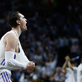 Mario Hezonja