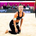 Monika Paulikienė