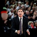 Xavi Pascualis