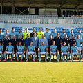 OFK &bdquo;Petrovac&ldquo; futbolo klubas