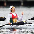Valentinas Velebskis