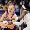 Laura Ju&scaron;kaitė