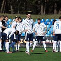 Kauno r. &bdquo;Hegelmann&ldquo; futbolininkai
