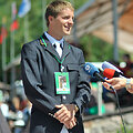 Benas Gutkauskas