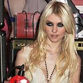 Taylor Momsen