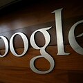 &bdquo;Google&ldquo;