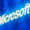 &bdquo;Microsoft&ldquo;