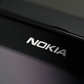 &bdquo;Nokia&ldquo;