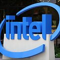&bdquo;Intel&ldquo;
