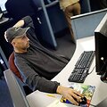 Lietuvos interneto tiekėjai neturi techninių galimybių blokuoti interneto tinklalapius. 