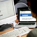 Socialiniuose tinkluose vartotojas ir apie jį surenkama asmeninė informacija yra prekė