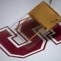 Stanfordo universiteto mokslininkai sukūrė permatomą elementą.