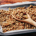 Granola