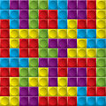 Tetris