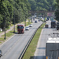 Tunelio gatvė