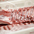&bdquo;Rivona&ldquo; gamykla &Scaron;ilalėje